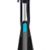 Eureka NES215A Blaze 3-in-1 Swivel Handheld & Stick Vacuum Cleaner, Blue Review