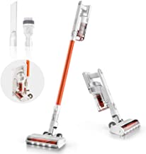 {Where To Buy A Dyson A7 Animal Cordless Vacuum?}
