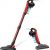 Vacuum Cleaner Corded 17000PA 3 in 1 Stick Vacuum Cleaner with HEPA Filter Review