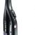 Hoover Commercial Vacuum Cleaner TaskVac Cordless 18 Volt Lithium Ion Light Review