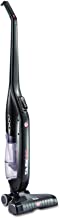 {Which Is The Best Cordless Handheld Vacuum?}