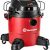 Vacmaster Red Edition VJF607PF 1101 Portable Wet Dry Shop Vacuum Reviews
