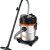 TACKLIFE Stainless Wet Dry Vacuum, 1200 W, 6 Peak HP, 6 Gal, Powe Reviews