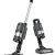Cordless Vacuum Cleaner, Bagotte 21 KPa BS800 Powerful Suction Stick Vacuum Review