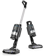 {Dibea D18 Lightweight Cordless Stick Vacuum Cleaner 9000pa How To Charge?}