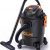 TACKLIFE Wet Dry Vacuum, 5 Gallon 5.5 Peak Hp Shop Vac with Couch Reviews
