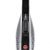 Hoover BH50010 Linx Cordless Stick Vacuum Cleaner, Lightweight, Grey Review
