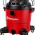 Vacmaster Red Edition VJF910PF 1101 Portable Wet Dry Shop Vacuum Reviews