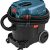 Bosch VAC090A 9-Gallon Dust Extractor with Auto Filter Clean Reviews
