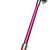 Dyson V7 Motorhead Cordless Stick Vacuum Cleaner, Fuchsia (227591-01) Review