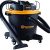 Vacmaster Professional – Professional Wet/Dry Vac, 16 Gallon, Bea Reviews