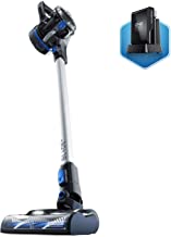 {What Is The Best Handheld Cordless Vacuum?}