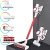HONiTURE Cordless Vacuum 25KPa Powerful Suction Stick Vacuum Cleaning Light Review