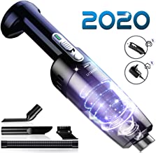 {Which Dyson Cordless Vacuum Should I Buy?}