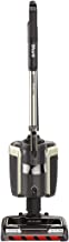 {Where Is Model Number And Manufacturer Code On Dirt Devil Versa 3-in-1 Cordless Vacuum??}