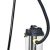 ALEKO VWD620S Portable Wet Dry Vacuum Blower Cleaner Shop Vac ETL Reviews