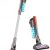 GeeMo Cordless Vacuum Cleaner, 14Kpa Powerful Suction 4 in 1 Brushless Moto Review