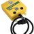 iVAC S11520-A-NA Pro Switch 20 Amp 115 Volt Shop Vacuum Dust Coll Reviews