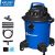 Vacmaster 3 Peak HP 5 Gallon Wet Dry Vacuum Cleaner Lightweight P Reviews