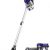 APOSEN Cordless Vacuum Cleaner, 18KPA Strong Suction 4 in 1 Lightweight Det Review