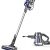 MOOSOO Cordless Vacuum 4 in 1 Powerful Suction Stick Handheld Vacuum Cleane Review