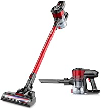 {How Good Are Cordless Vacuum Cleaners?}