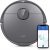 ECOVACS DEEBOT OZMO T8 Robot Vacuum Cleaner & Mop with Smart Object Detecti Review