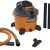 RIDGID Wet Dry Vacuums VAC1200 Heavy Duty Wet Dry Vacuum Cleaner Reviews