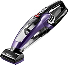 {What Is The Most Powerful Cordless Vacuum?}